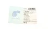 Тяга стабілізатора (переднього) Toyota Land Cruiser 100 98-07 (L=110mm) (к-кт) BLUE PRINT ADT38581 (фото 9)