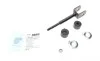 Тяга стабилизатора (заднего) Toyota Land Cruiser 80/100 90-08 BLUE PRINT ADT38582 (фото 1)
