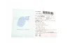 Тяга стабилизатора (переднего) Toyota Corolla 90-00 (L=120mm) BLUE PRINT ADT38585 (фото 8)