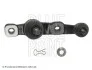 TOYOTA кульова опора прав. Lexus IS BLUE PRINT ADT386119 (фото 2)