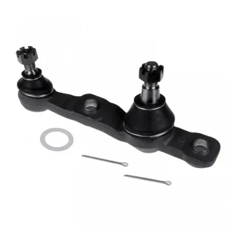 TOYOTA кульова опора лів.Lexus IS BLUE PRINT ADT386129