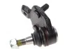 Опора кульова (передня) Toyota Avensis/Corolla 1.3-2.4 87- BLUE PRINT ADT38613 (фото 2)