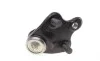 Опора кульова (передня) Toyota Avensis/Corolla 1.3-2.4 87- BLUE PRINT ADT38613 (фото 3)