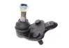 Опора кульова (передня) Toyota Avensis/Corolla 1.3-2.4 87- BLUE PRINT ADT38613 (фото 4)