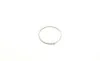 Опора кульова (передня/зверху) Toyota Land Cruiser Prado 02-10 BLUE PRINT ADT386179 (фото 1)