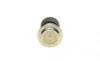 Опора кульова (передня/зверху) Toyota Land Cruiser Prado 02-10 BLUE PRINT ADT386179 (фото 4)