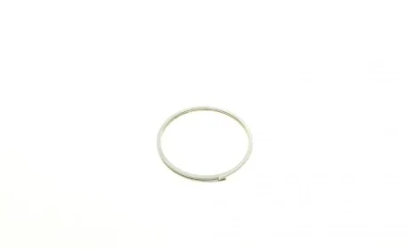 Опора кульова (передня/зверху) Toyota Land Cruiser Prado 02-10 BLUE PRINT ADT386179