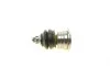Опора кульова (передня/зверху) Toyota Land Cruiser Prado 02-10 BLUE PRINT ADT386179 (фото 5)