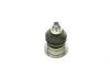 Опора кульова (передня/зверху) Toyota Land Cruiser Prado 02-10 BLUE PRINT ADT386179 (фото 6)