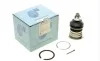 Опора кульова (передня/зверху) Toyota Land Cruiser Prado 02-10 BLUE PRINT ADT386179 (фото 8)