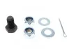 Опора кульова (передня/знизу/L) Toyota Camry 2.4-3.5 06- BLUE PRINT ADT386189 (фото 6)