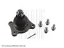 TOYOTA кульова опора нижня Hilux 2,4TD -02, 2,5D -05 BLUE PRINT ADT38625 (фото 2)