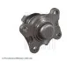 TOYOTA кульова опора нижня Hilux 2,4TD -02, 2,5D -05 BLUE PRINT ADT38625 (фото 3)