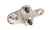 Опора кульова (передня/знизу/R) Lexus RX 06-08/Toyota Camry 01-06 BLUE PRINT ADT38676 (фото 5)