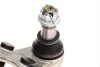 Опора кульова (передня/знизу/R) Lexus RX 06-08/Toyota Camry 01-06 BLUE PRINT ADT38676 (фото 6)