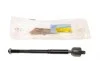Тяга рульова Toyota Corolla 01-07 (L=273mm) BLUE PRINT ADT387126 (фото 1)
