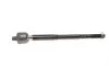 Тяга рульова Toyota Corolla 01-07 (L=273mm) BLUE PRINT ADT387126 (фото 4)