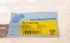 Тяга рульова Toyota Corolla 01-07 (L=273mm) BLUE PRINT ADT387126 (фото 5)