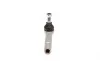 Наконечник тяги рульової Toyota Avensis 03-08 BLUE PRINT ADT387149 (фото 2)