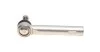 Наконечник тяги рульової Toyota Avensis 03-08 BLUE PRINT ADT387149 (фото 3)