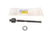 Тяга рульова Toyota Land Cruiser Prado/Lexus GX 01-10 (260 мм) BLUE PRINT ADT387160 (фото 1)