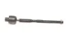 Тяга рульова Toyota Land Cruiser Prado/Lexus GX 01-10 (260 мм) BLUE PRINT ADT387160 (фото 4)