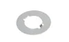 Тяга рульова Toyota Land Cruiser Prado/Lexus GX 01-10 (260 мм) BLUE PRINT ADT387160 (фото 5)