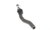 Наконечник тяги рулевой (L) Toyota Camry 01-11 BLUE PRINT ADT387163 (фото 2)