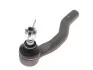 Наконечник тяги рулевой (L) Toyota Camry 01-11 BLUE PRINT ADT387163 (фото 3)
