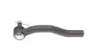 Наконечник тяги рулевой (L) Toyota Camry 01-11 BLUE PRINT ADT387163 (фото 4)