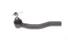 Наконечник тяги рулевой (L) Toyota Camry 01-11 BLUE PRINT ADT387163 (фото 5)