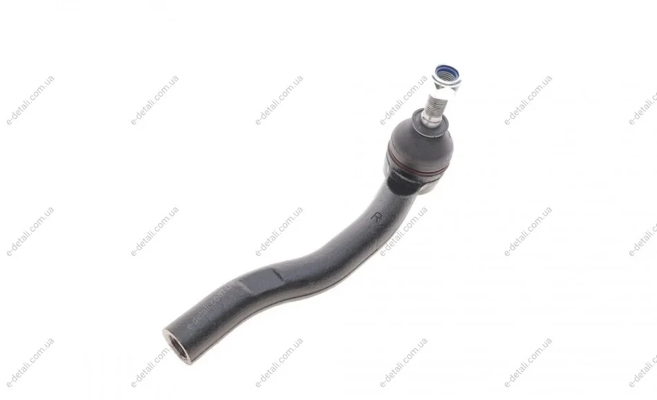 Наконечник тяги рулевой (R) Toyota Camry 01-06 BLUE PRINT ADT387164 (фото 1)