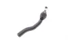 Наконечник тяги рулевой (R) Toyota Camry 01-06 BLUE PRINT ADT387164 (фото 1)