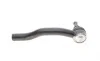 Наконечник тяги рулевой (R) Toyota Camry 01-06 BLUE PRINT ADT387164 (фото 3)