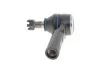 Наконечник тяги рульової Toyota Fortuner/Hilux 04- BLUE PRINT ADT387166 (фото 2)