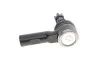 Наконечник тяги рульової Toyota Fortuner/Hilux 04- BLUE PRINT ADT387166 (фото 3)