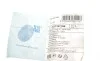 Наконечник тяги рульової Toyota Fortuner/Hilux 04- BLUE PRINT ADT387166 (фото 4)