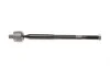 Тяга рулевая Toyota Corolla 01-07 (L=273mm) BLUE PRINT ADT387181 (фото 4)