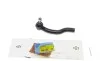 Наконечник тяги рульової (R) Toyota Rav 4 III/IV 06- BLUE PRINT ADT387184 (фото 1)