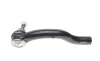 Наконечник тяги рульової (R) Toyota Rav 4 III/IV 06- BLUE PRINT ADT387184 (фото 2)