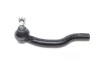 Наконечник тяги рульової (R) Toyota Rav 4 III/IV 06- BLUE PRINT ADT387184 (фото 4)