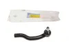 Наконечник тяги рулевой (L) Toyota Rav 4 III/IV 06- BLUE PRINT ADT387185 (фото 1)