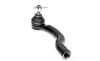 Наконечник тяги рулевой (L) Toyota Rav 4 III/IV 06- BLUE PRINT ADT387185 (фото 2)
