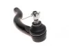 Наконечник тяги рулевой (L) Toyota Rav 4 III/IV 06- BLUE PRINT ADT387185 (фото 3)