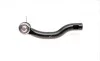 Наконечник тяги рулевой (L) Toyota Rav 4 III/IV 06- BLUE PRINT ADT387185 (фото 4)