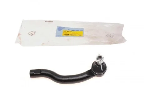 Наконечник тяги рульової (L) Toyota Rav 4 III/IV 06- BLUE PRINT ADT387185