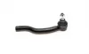 Наконечник тяги рулевой (L) Toyota Rav 4 III/IV 06- BLUE PRINT ADT387185 (фото 5)
