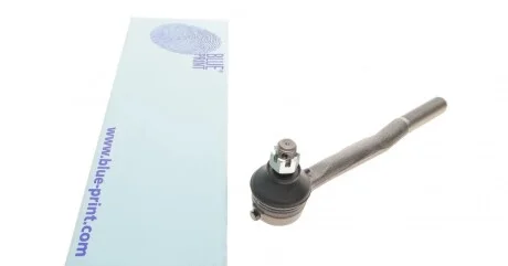 Наконечник тяги рулевой Toyota Hilux/4 Runner 84- BLUE PRINT ADT38720