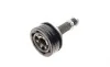 Шрус (наружный) Toyota Corolla 1.8D 87-93 (26/23z) BLUE PRINT ADT38909 (фото 5)