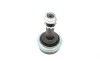 Шрус (наружный) Toyota Corolla 1.8D 87-93 (26/23z) BLUE PRINT ADT38909 (фото 8)